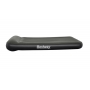 Bestway 67680 (188x99x30)